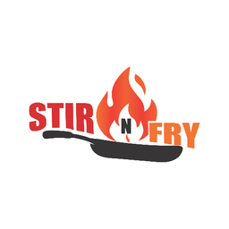 STIR N FRY